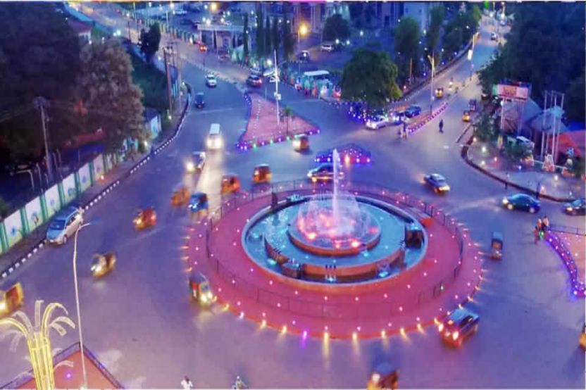 Best Places to Visit in Ebonyi State: Top Tourist Attractions to Explore in 2026