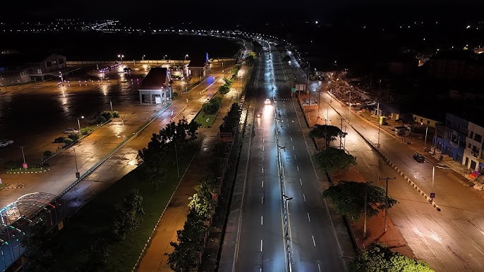 Abakaliki