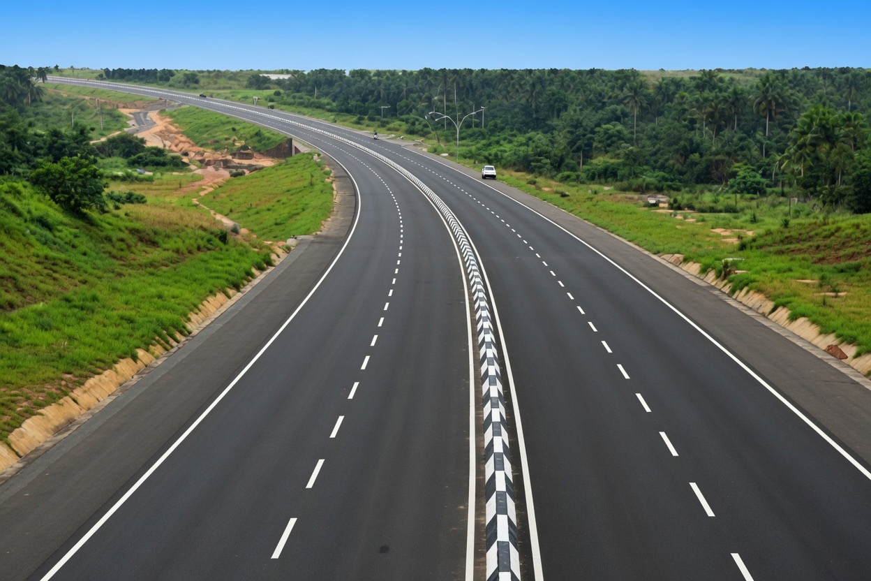Best Road Trip Routes and Destinations in Nigeria 2026: Safe Places to Explore by Road