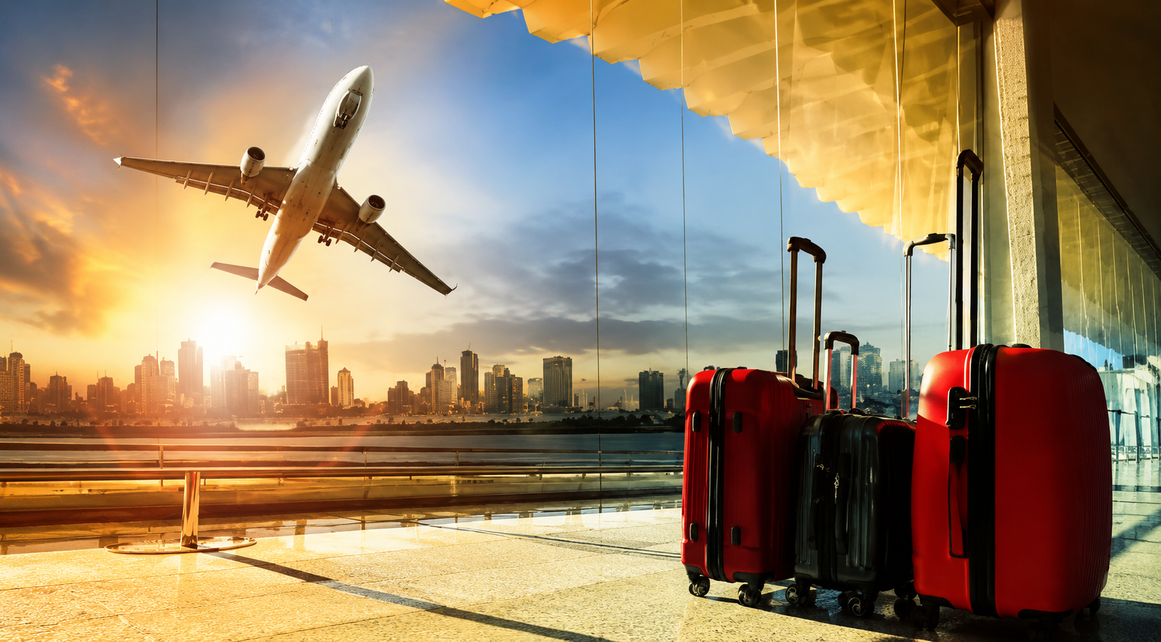 Common Travel Mistakes Nigerians Make Abroad and How to Avoid Them