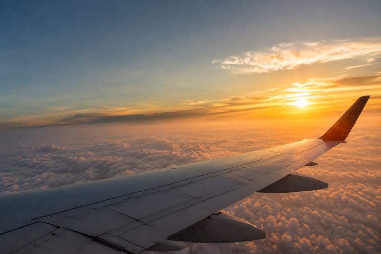 Easiest African Countries to Get Tourist Visas Simple Entry Guide for Travelers