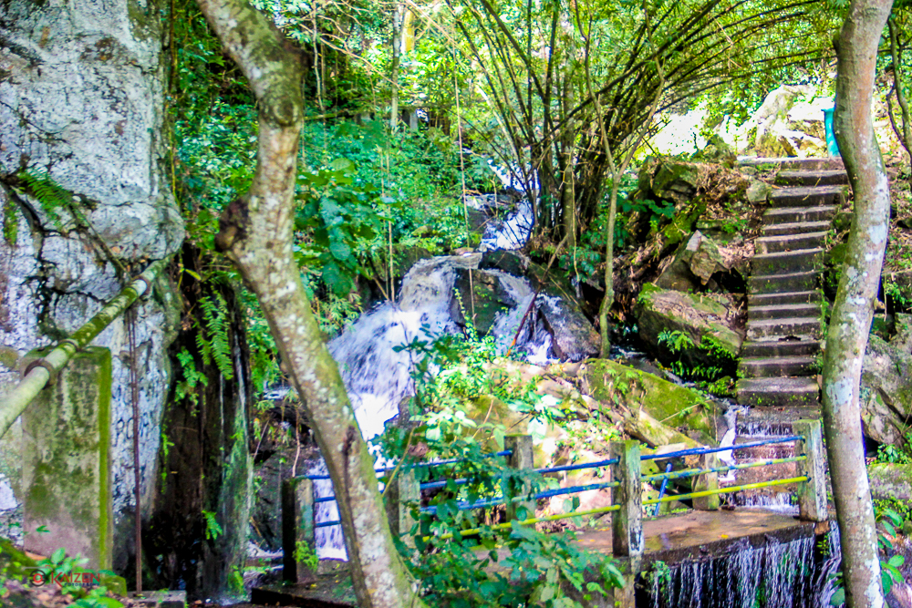 How Nigerian States Are Investing in Tourism in 2026