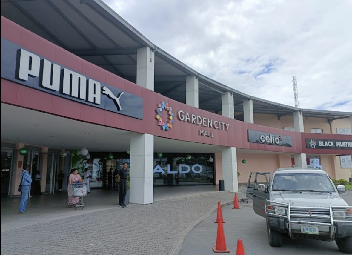 15 Amazing Places to Visit in Port Harcourt (Port Harcourt City Center and GRA)