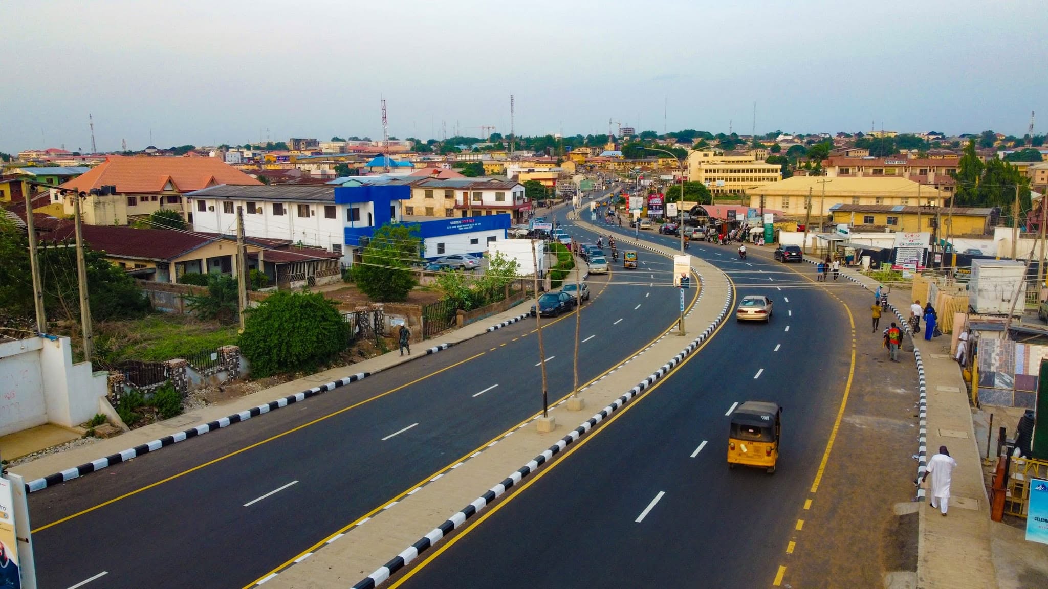 Kwara State