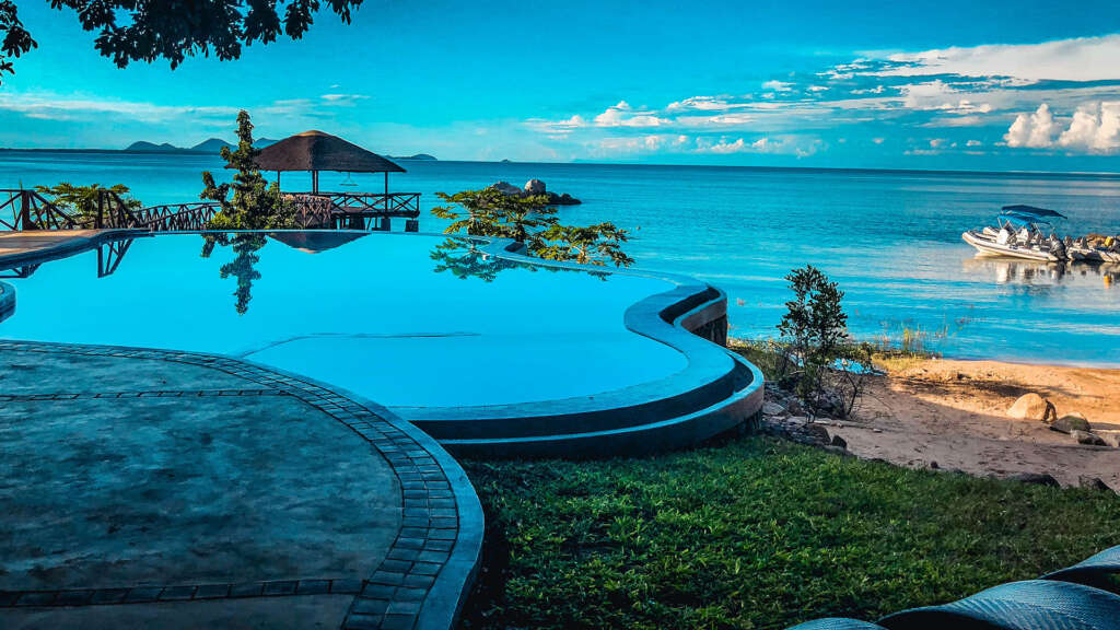 Lake Malawi, Malawi
