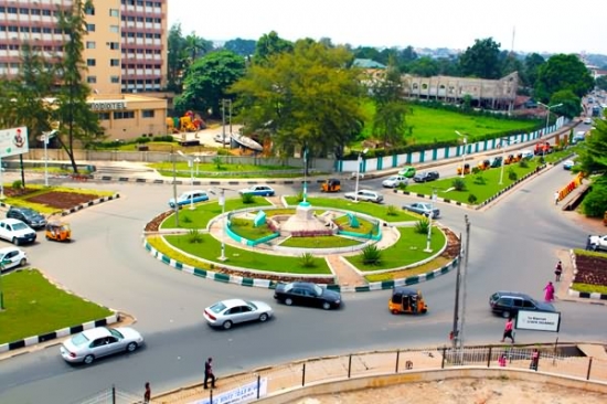 Imo State
