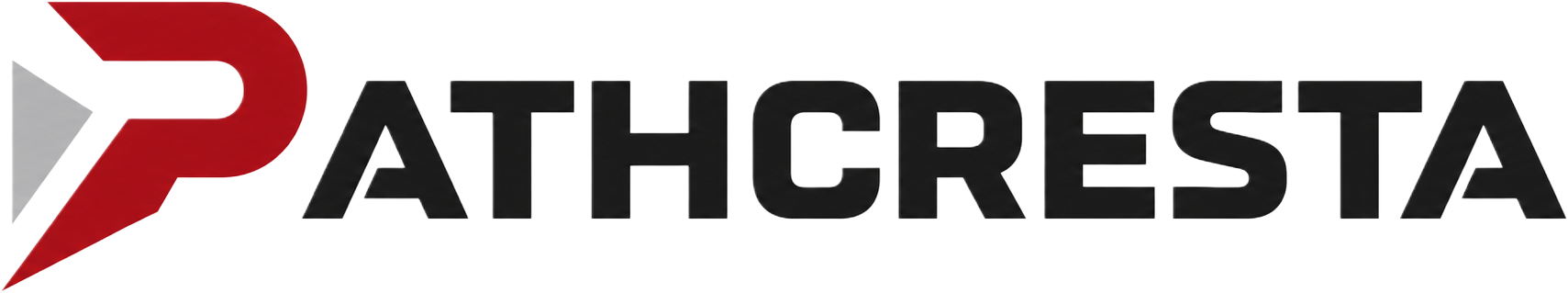 pathcresta.com