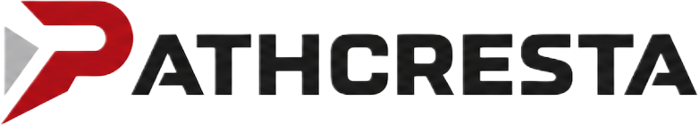 pathcresta.com