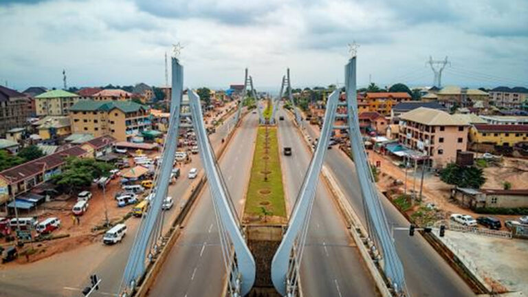 Top Tourist Attractions in Anambra State