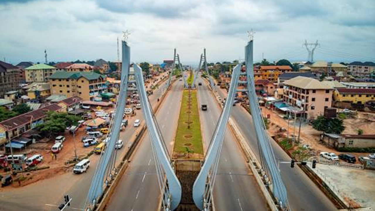 Top Tourist Attractions in Anambra State