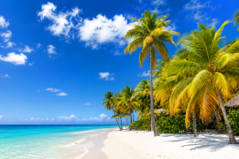 Top Tourist Attractions in Rivers State