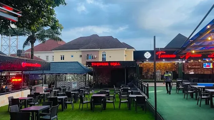 Top 10 Fun Weekend Places to Visit in Enugu for Relaxation and Entertainment