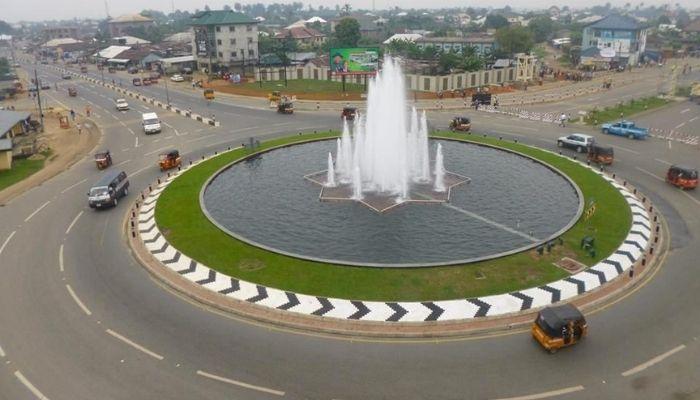 Akwa Ibom State