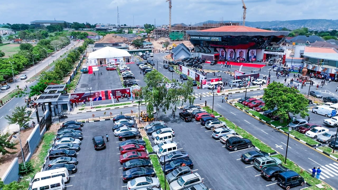 15 Best Places to Visit and Invest in Southeast Nigeria