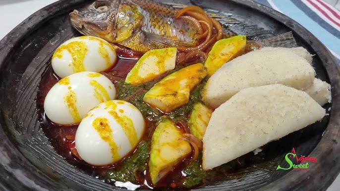 Ampesi