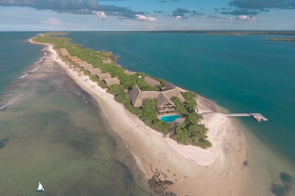 Bagamoyo, Tanzania