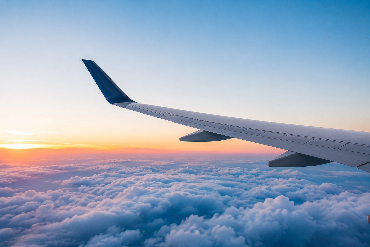 How Nigerians Can Apply for a Schengen Visa Successfully