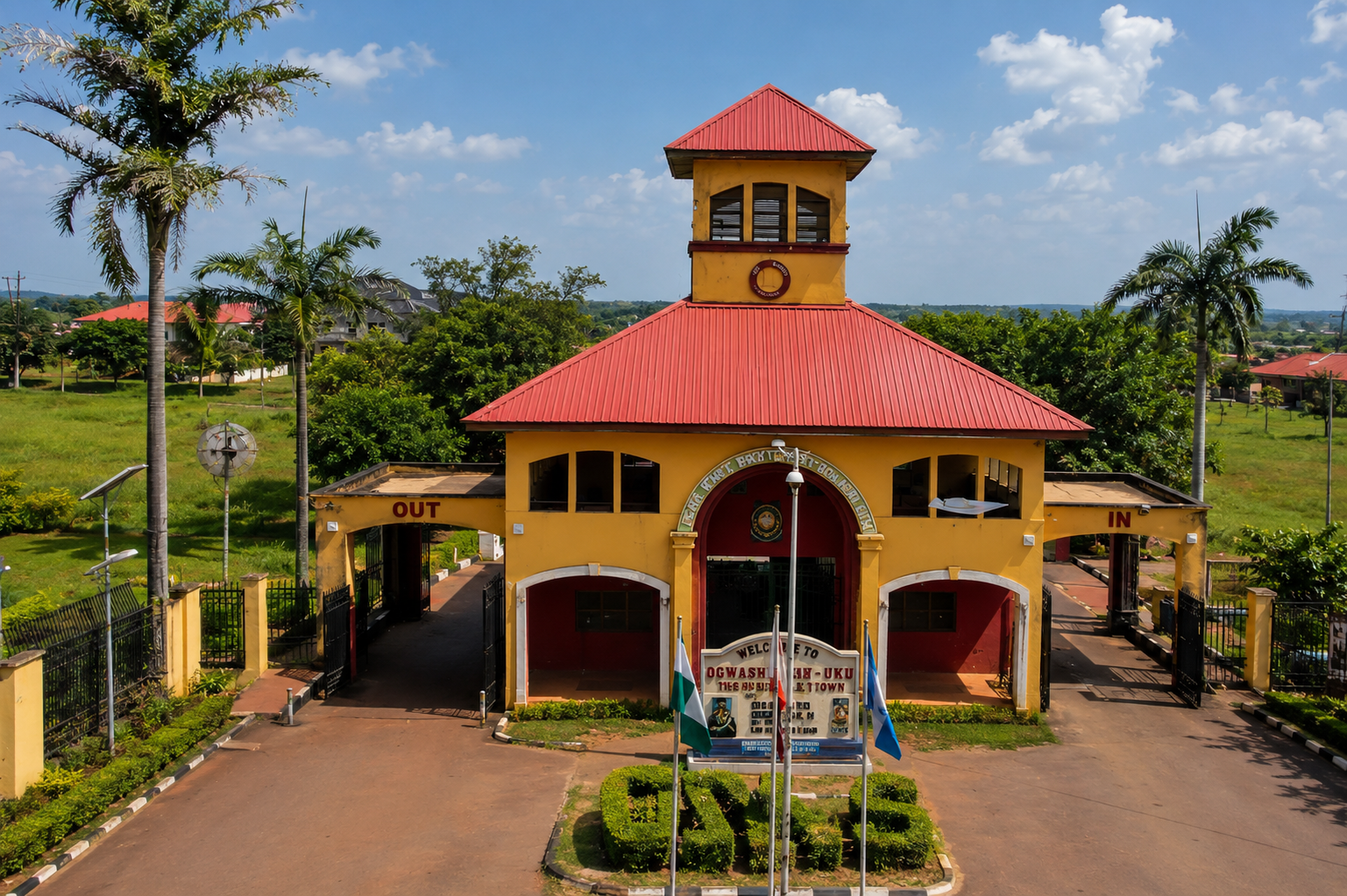 Ogwachi-Ukwu