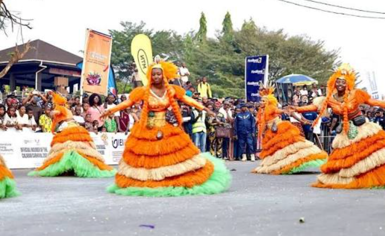 A Complete Guide to Planning Your Trip to the Calabar Carnival
