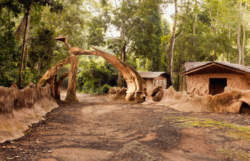 Osun-Osogbo Festival Travel Guide 2026