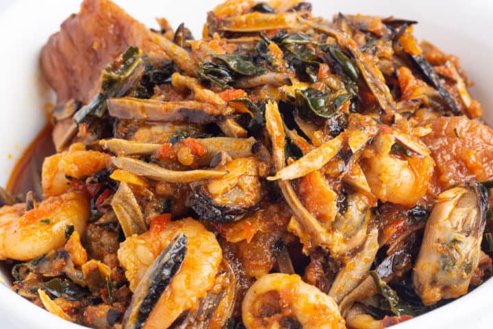Ugba